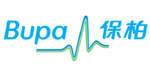From now till 31 August 2008, CU / SCS alumni and their spouse can enjoy 1-month FREE subscription on Bupa CarePro and get up to $500 ThreeSixty cash coupon